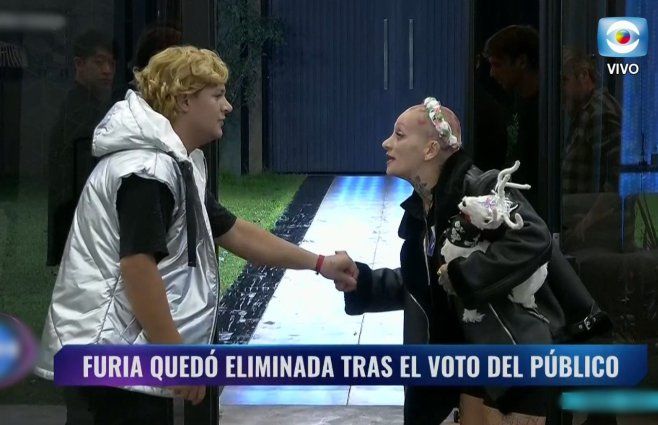 furia-eliminada-de-gran-hermano.jpg