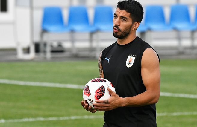 Suarez-entrena-junio-29.jpg