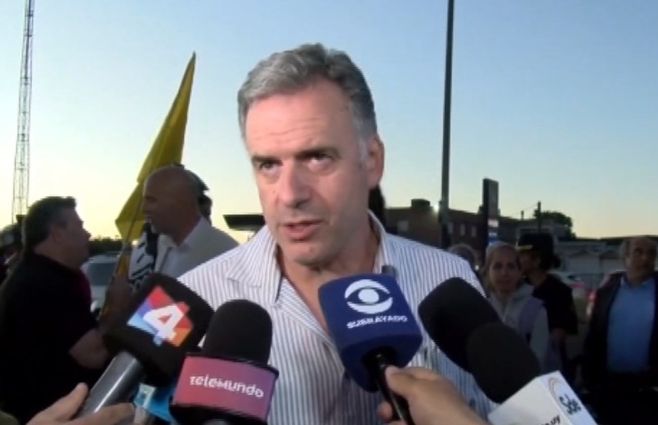 orsi-canelones-rambla