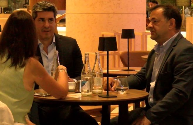 camtur-autoridades-punta-del-este