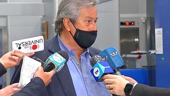 antia pidio responsabilidad para fijar precios ante la apertura de fronteras