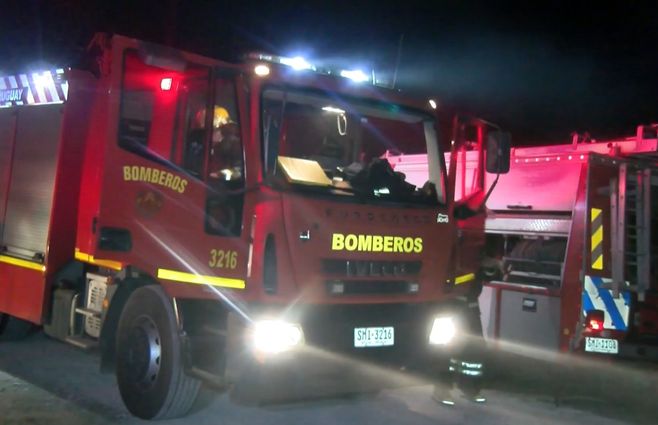 bomberos-maldonado-intoxicados