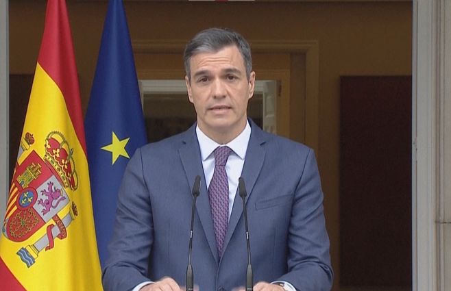pedro-sanchez-presidente-de-españa.jpg