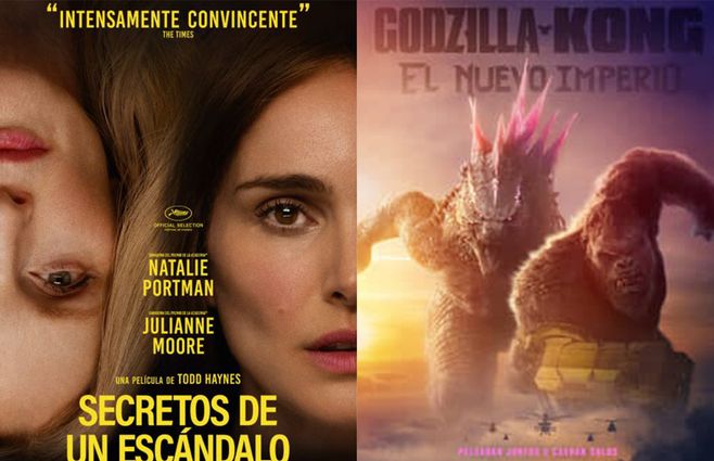 cine-estrenos-29.3.24.jpg