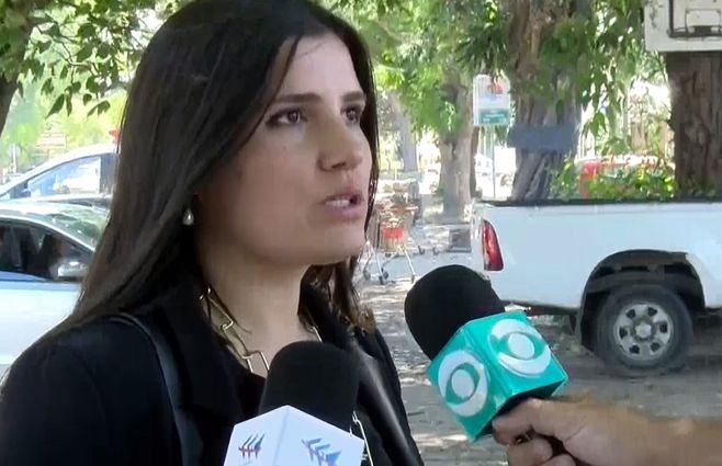 valeria-campos-abogada-valeria-lagos.jpg