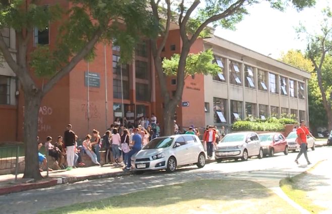 damaso-liceo-alumnos