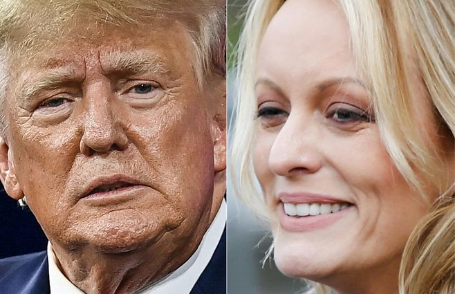 TRUMP--DANIELS--AFP.jpg