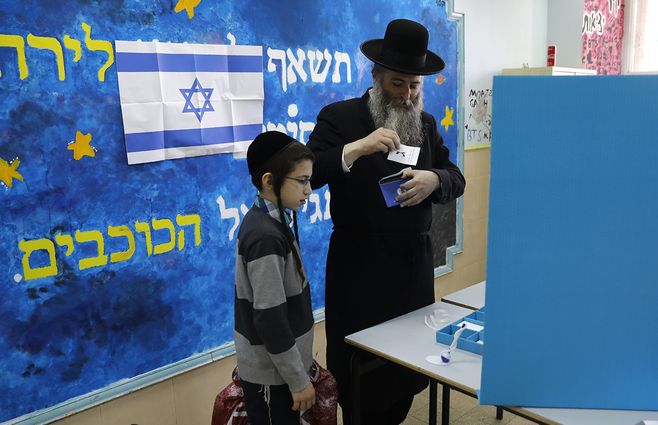 Israel-elecciones-AFP.jpg