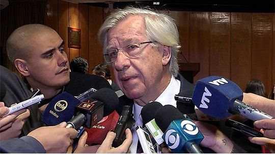 astori