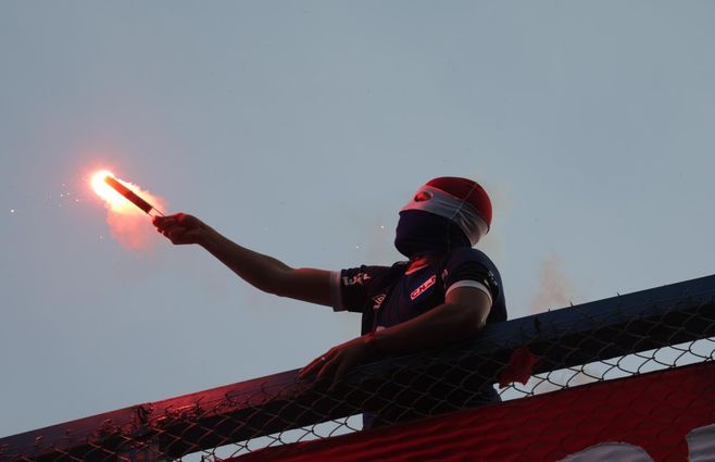 WhatsApp Image 2024-10-06 at 18.45.42.jpeg