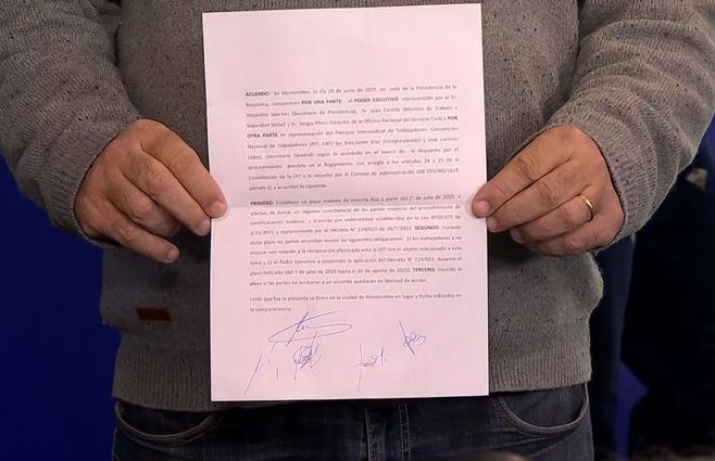 acuerdo-COFE-gobierno.jpg
