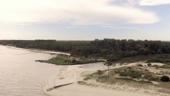 autoridades del gobierno se reunen este miercoles con el consorcio por arazati; vence el plazo de suspension