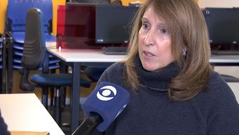 todos quedamos muy interpelados de lo que pudimos haber hecho, dijo coordinadora del sistema de proteccion a la infancia