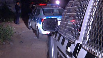 Atacaron a balazos a policías que patrullaban la zona del Marconi