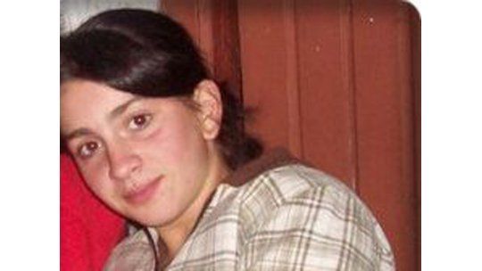 Crimen de Velázquez: nueva denuncia contra el sospechoso