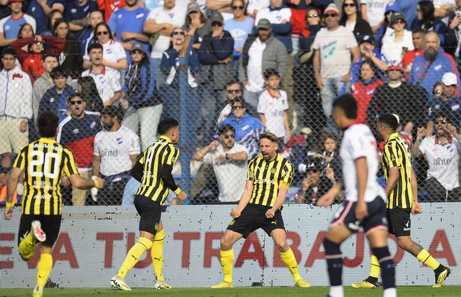 WhatsApp Image 2024-10-06 at 17.45.16.jpeg