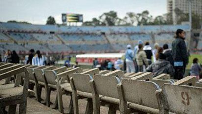 chile se suma a la organizacion del mundial 2030 junto a uruguay, argentina y paraguay