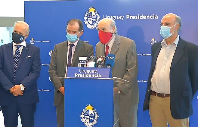 lideres-reunion-lacalle-jornales-solidarios.jpg