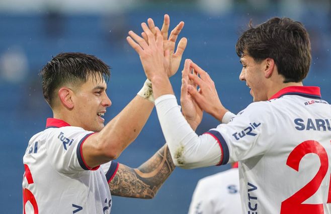 WhatsApp Image 2024-07-20 at 17.11.31.jpeg