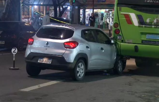 choque-auto-requerido-pasta-base-san-luis.jpg