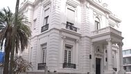 Bnai Brith pide a la Inddhh que refuerce rol de vigilancia y pronunciamiento tras libreto de Doña Bastarda