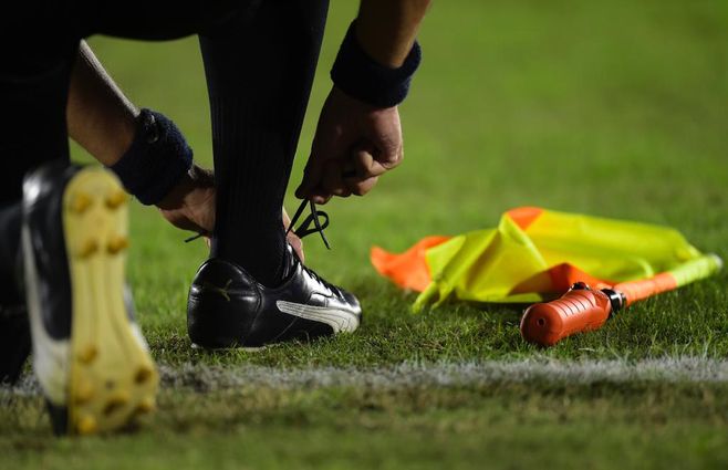 cancha-partido-futbol-estadio-foco-uy.jpg