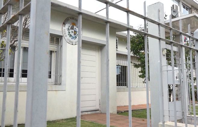 Fiscalía de Maldonado. Investigan agresión a un joven por creer que era delincuente.