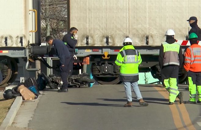 trenes-siniestro-durazno-