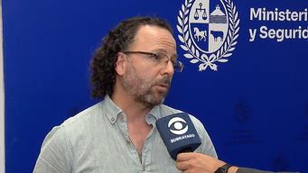 rector anuncio que hubo acuerdo salarial en udelar: es acotado pero permitira mejorar situaciones concretas