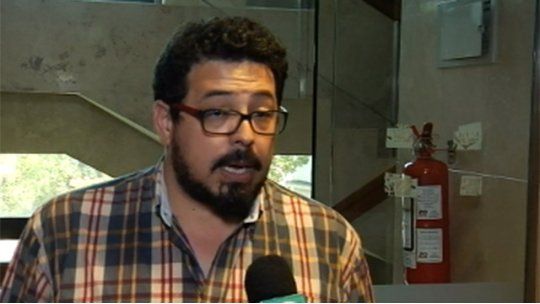 pacha sánchez