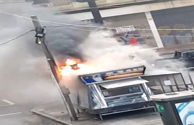Incendio-Carrito.jpg