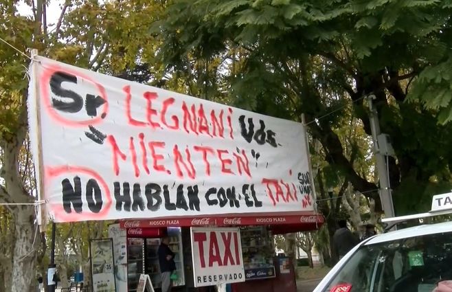 taxi-gremio-canelones