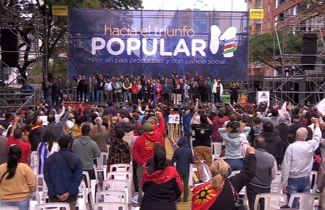 acto-gente-pitcnt-1-de-mayo-2024.jpg