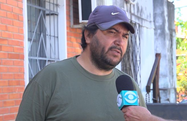 ANTONIO-FERREIRA--sindicato-paycuero.jpg