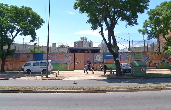 hogar-cufre-inau-archivo