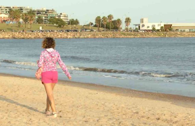 calor-sol-soleado-playa