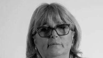 fiscalia solicita pena de 4 anos para sara goldring la excorredora de bolsa imputada por apropiacion indebida