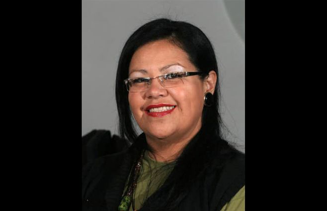 sandra-dodera.jpg