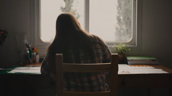 salud mental adolescente en pandemia: uruguay reporto mayor afectacion que otros 18 paises, segun estudio