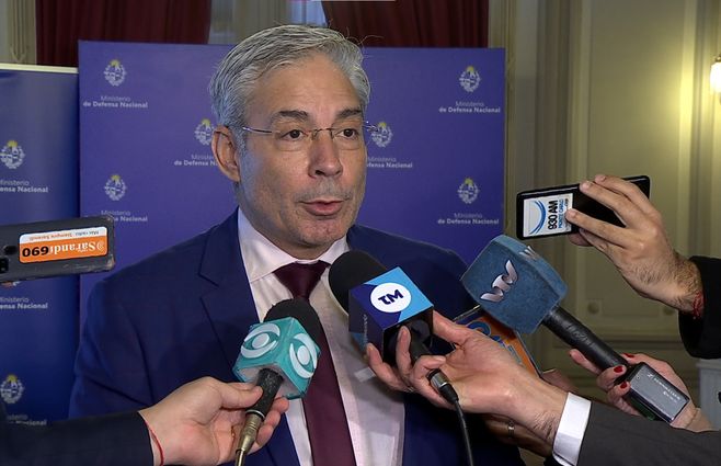 robert-silva-rueda-de-prensa-bachilleratos.jpg