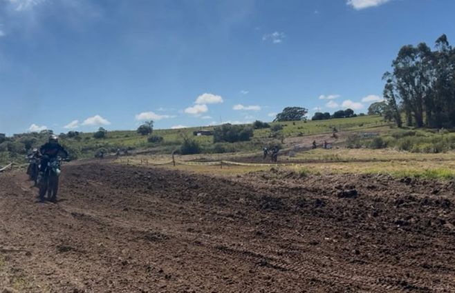 Inf Central-Facebook