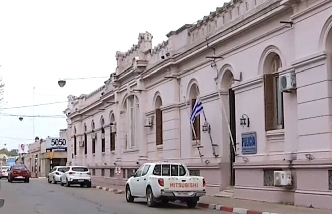 florida-investigación-peones-rurales