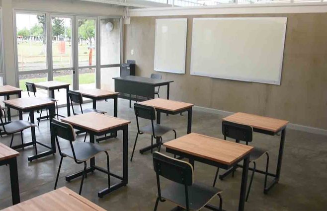 aula-clases-vacías-educación.jpg