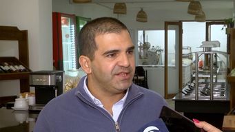 tenemos la conciencia bien tranquila, afirmo exintendente de cerro largo tras denuncia del actual jefe comunal