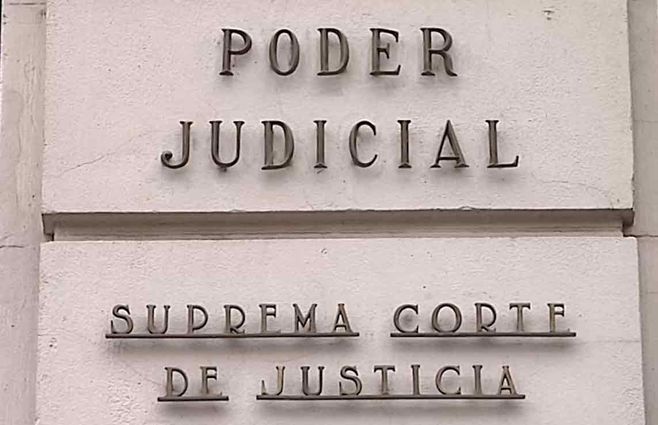 poder-judicial-suprema-corte.jpg