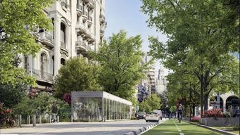 intendencia espera para primeros dias de febrero informe final sobre cateos realizados en 18 de julio