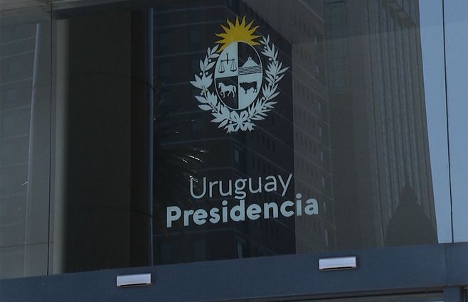 Uruguay-Presidencia-Torre-Ejecutiva.jpg