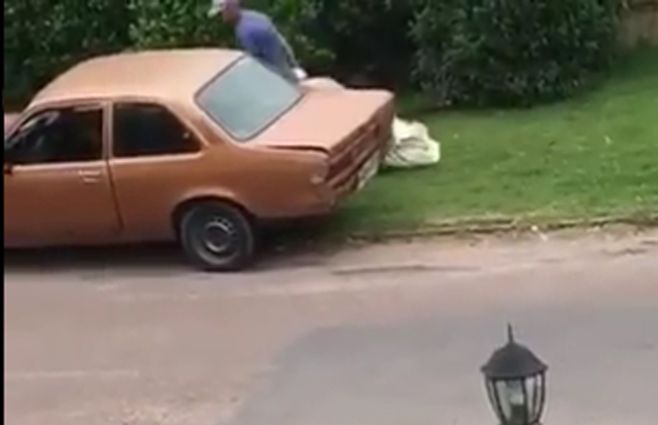 Delincuentes-Chevette-Carrasco-video-de-frente.jpg