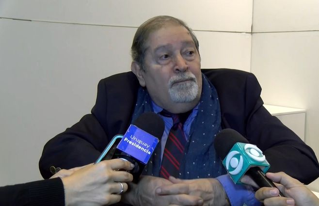 danilo arbilla 2.jpg