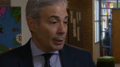 tras las vacaciones aumentaran clases presenciales en primaria, secundaria y utu